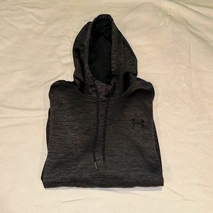 Women’s Under Armour Sweatshirt